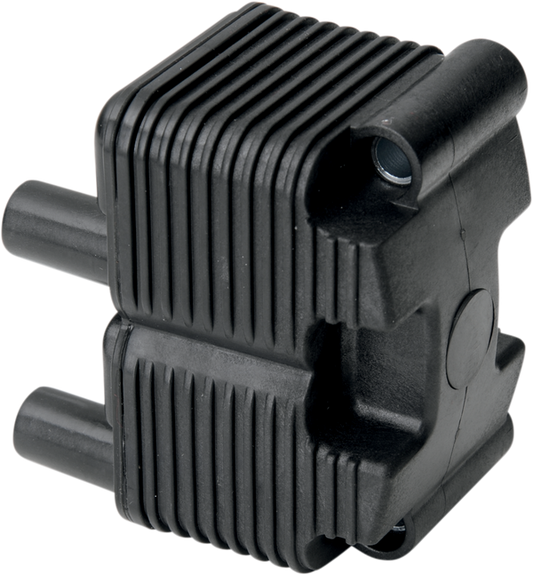 HD PE ignition coil 21020225 / 10-2001