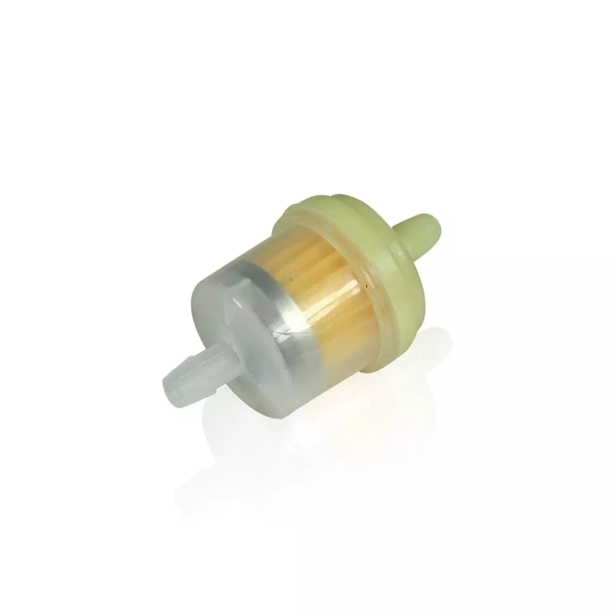 Fuel filter - BIHR-891051