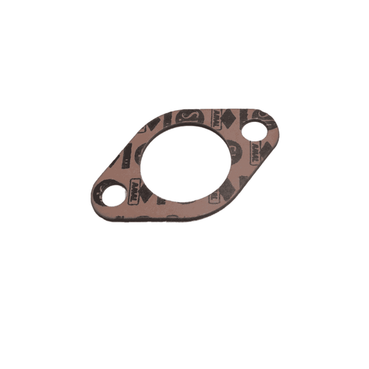 Original flange gasket 30 mm - AMAL622/500