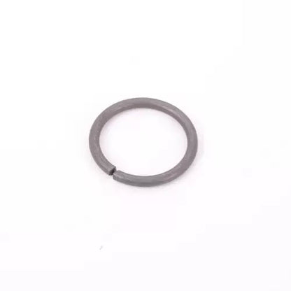 Circlip A18 - BMW-23211232086