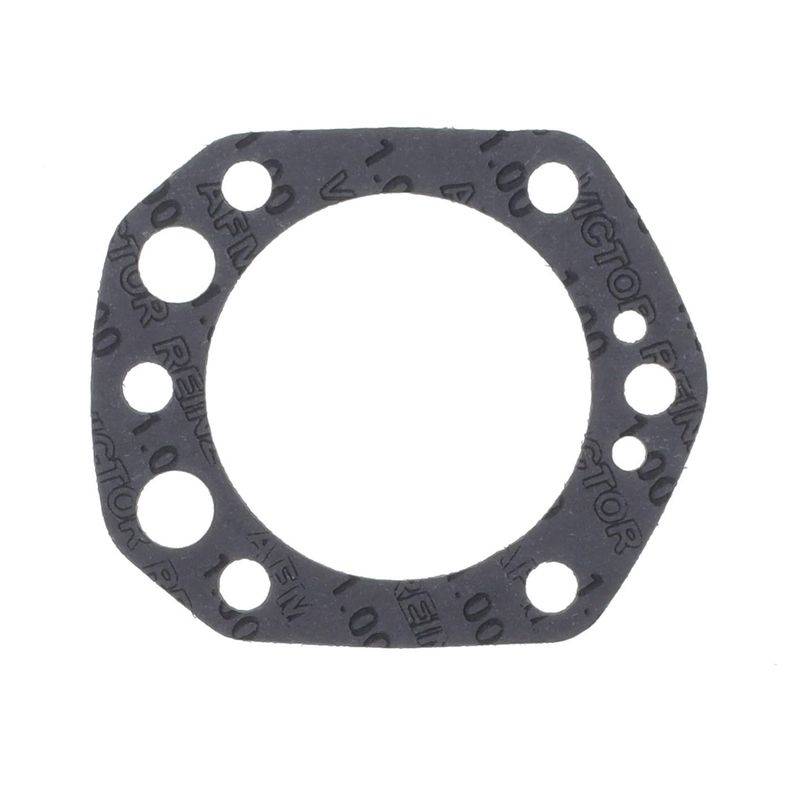 ATHENA cylinder head gasket - Thickness 1mm - BMW - S410068001009