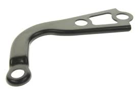 FAIRING BRACKET - HONDA-64503-MEE-000