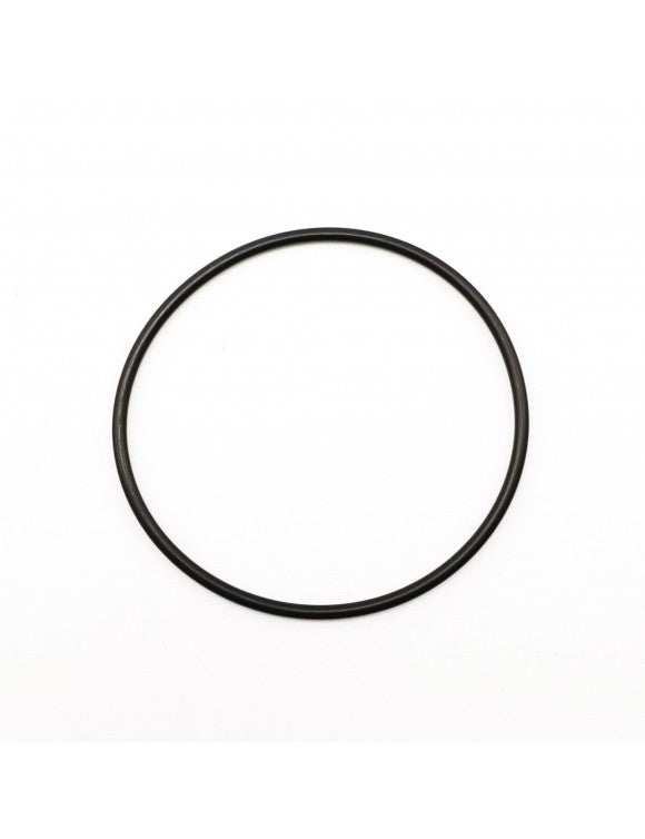 O-ring - TRIUMPH-T3600118