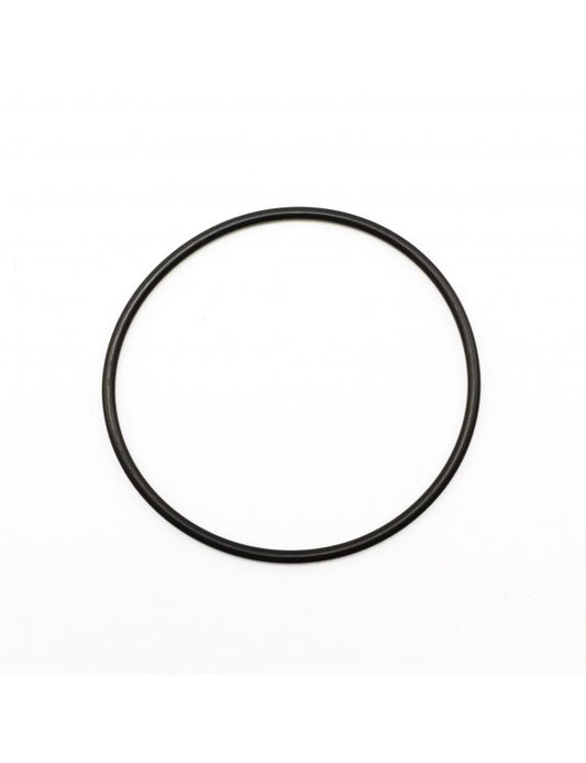 O-ring - TRIUMPH-T3600118