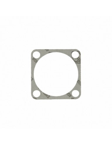 Asbestos-free gasket for BMW swingarm 33172311098