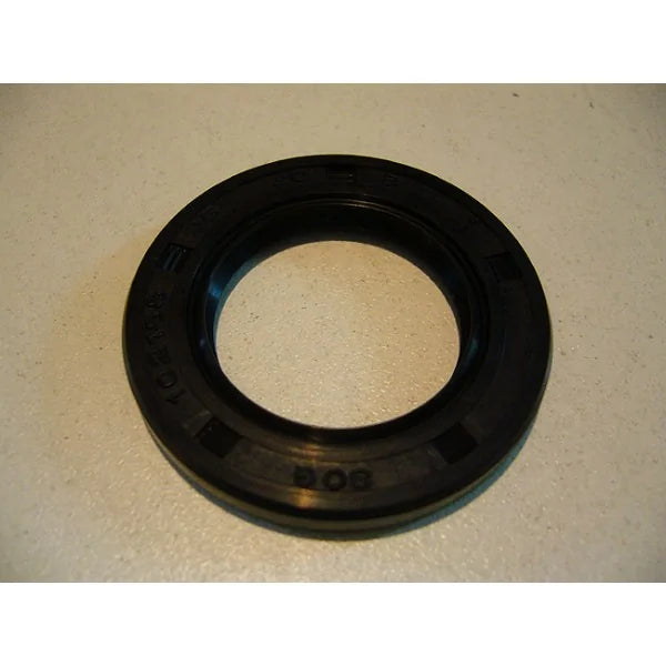 Oil seal 25X40X5