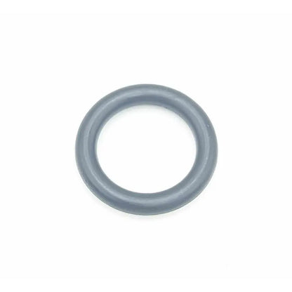 O-ring - BMW-11141340902