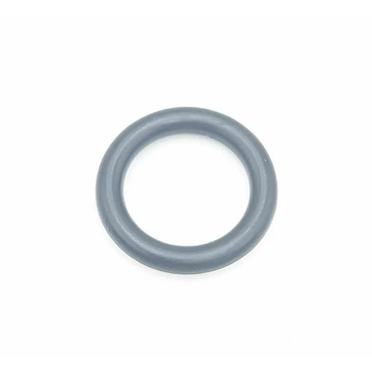 O-ring - BMW-11141340902