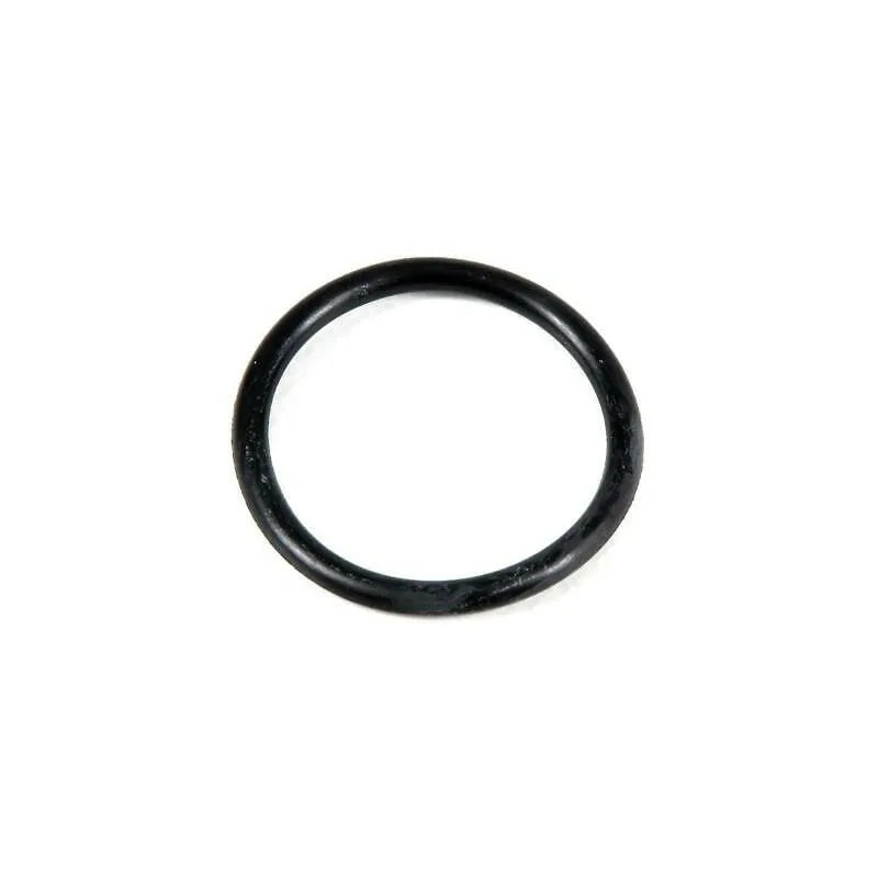 O-ring 11.2X1.8 - BMW-33117695219