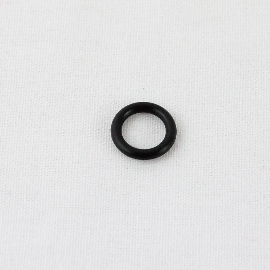 O-ring for tachometer socket Original 850 Mk3 NORTON-06.5203