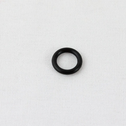 O-ring for tachometer socket Original 850 Mk3 NORTON-06.5203