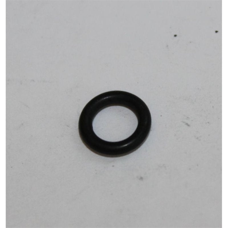 Pair of O-ring - BMW-31422330054