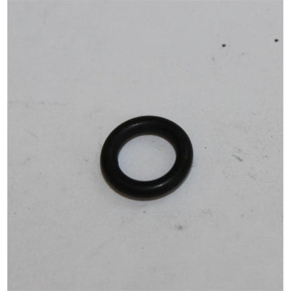 Pair of O-ring - BMW-31422330054