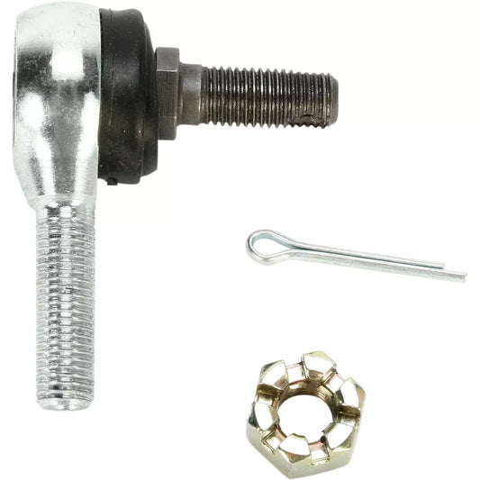 Rotule de Direction EPI Performance (Heavy Duty) - Réf : WE315031