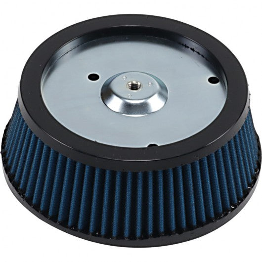 Air Filter - OEM-29244-08