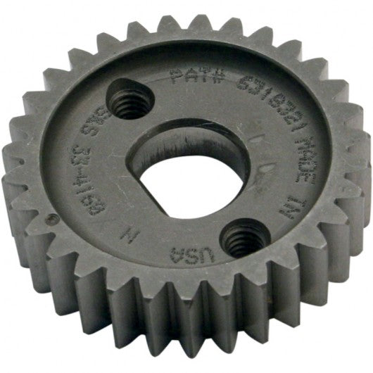 S&amp;S Timing Gear Under Size PE 09250094 / 33-4160X