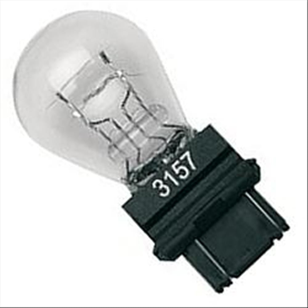 Bombilla de luz trasera W2.5X16Q OEM-68167-04