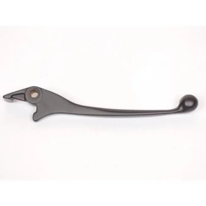 Generic right brake lever for Honda 650 Nx Dominator motorcycle - JY-718-0