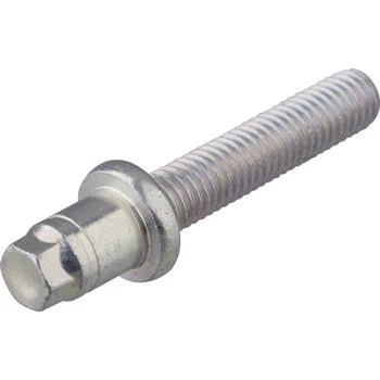 Special chain tension screw - HONDA-40542-KV3-700