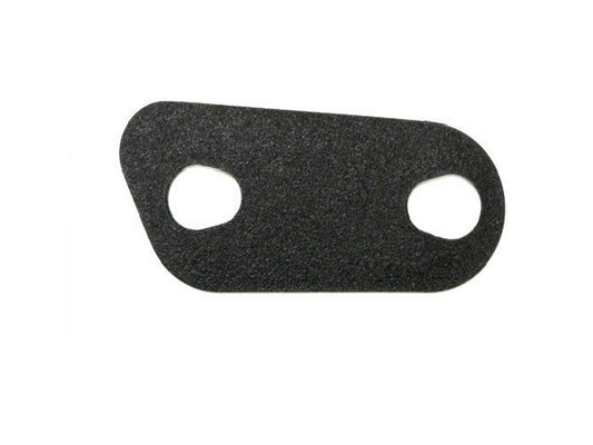 Inspection Cover Gaskets - OEM-34990-08