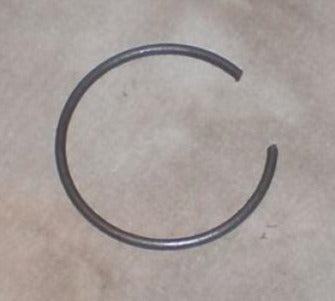 Circlip locking bronze ring for pinion 4, 850 MK3 NORTON-06.4989