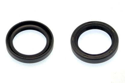 Gearbox outlet oil seal - 31 x 40 x 7 mm PROX 41.1-ML3871