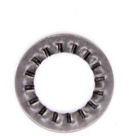 Lock washer Original NORTON-06.7894