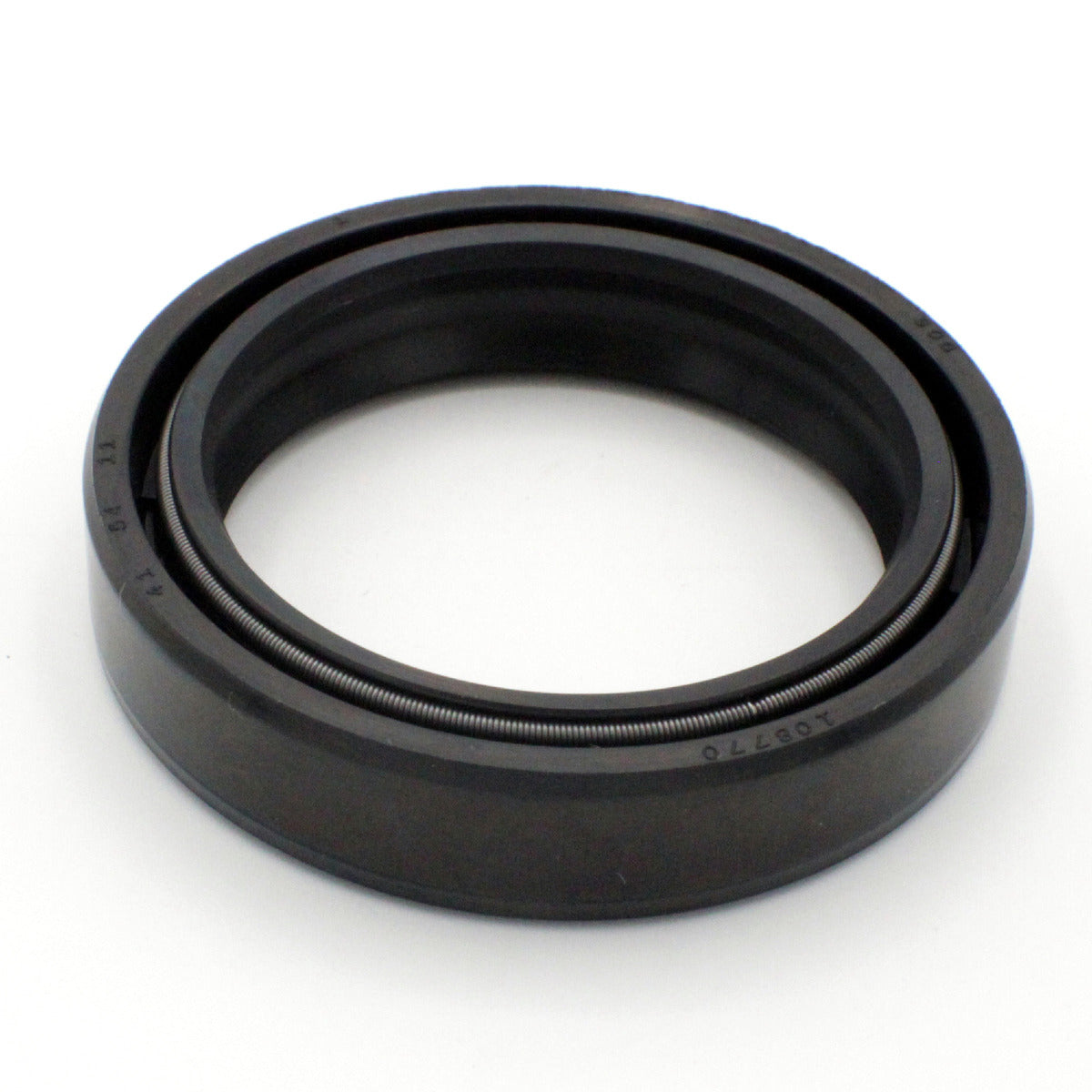 Fork oil seal - BMW-31422312838