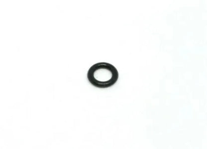 O-ring - BMW-31422312714