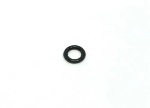 O-ring - BMW-31422312714