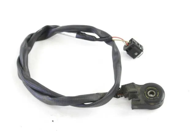 Interruptor caballete lateral L=820MM - BMW-61312305950