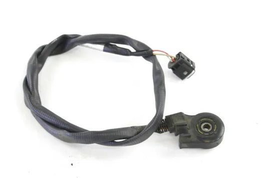 Side stand switch L=820MM - BMW-61312305950