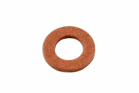 Fiber washer 5/8" x17/64"x.062" - NORTON-04.5057