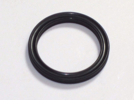 Joint torique de kick Type X ring Origine 750/850MK2 NORTON-04.0005