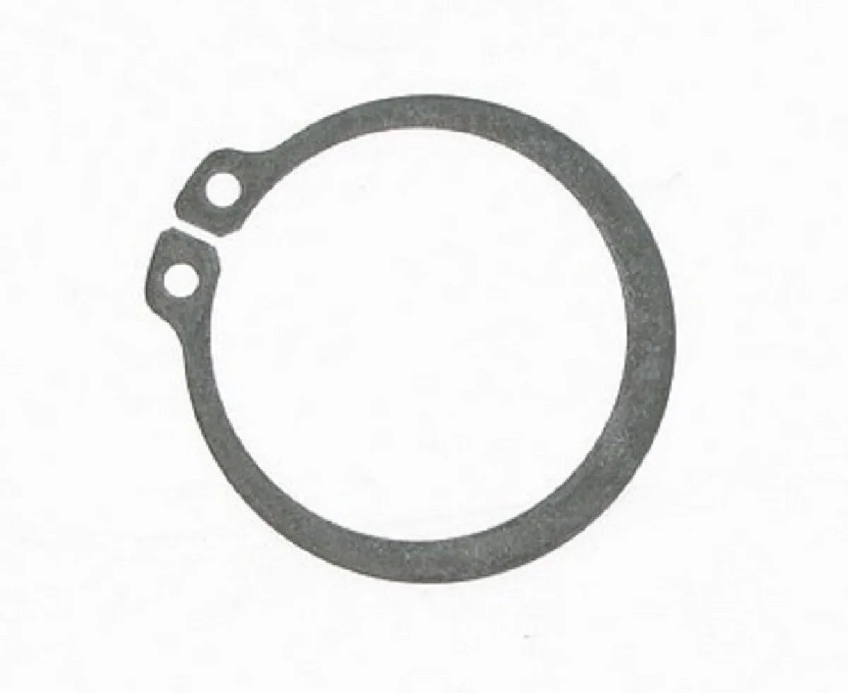 Circlip de cloche d'embrayage - OEM-37904-90