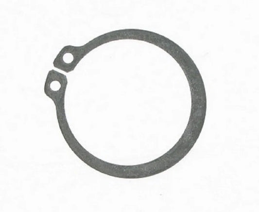 Clutch bell circlip - OEM-37904-90