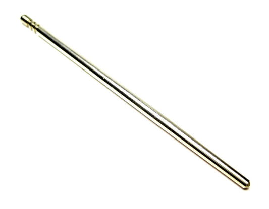 AMAL622/278 carburetor needle