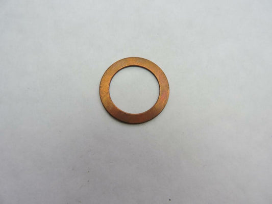 Copper washer - NORTON-06.7541