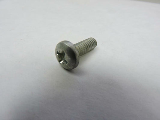 Vis 1/4" UNC x 3/4" (Tête cylindrique) - NORTON-06.4729