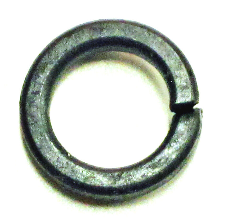 Spring washer 3/8" (03.0111) (GS511) (S26-1) - NORTON-60.4259