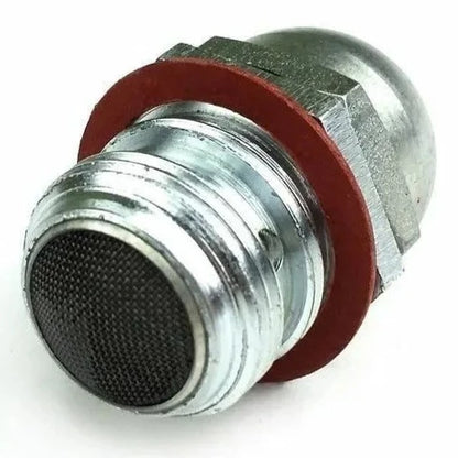 USED ​​Oil Pressure Valve - NORTON-71.3447