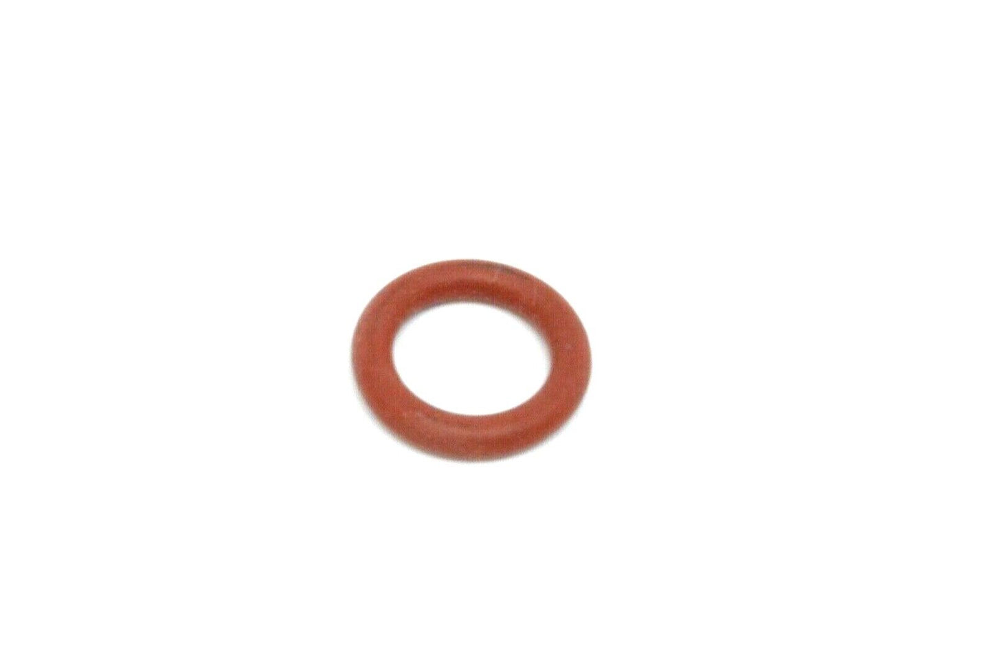 Oil filter ring - BMW-11421250285