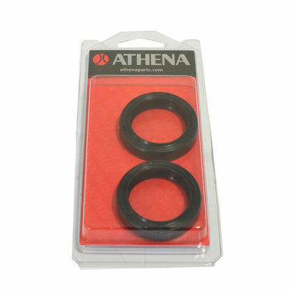 Fork oil seal kit 35x47x9.5/10.5 mm ATHENA-P40FORK455029