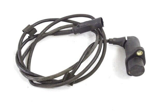 Front ABS sensor - BMW-34522331289