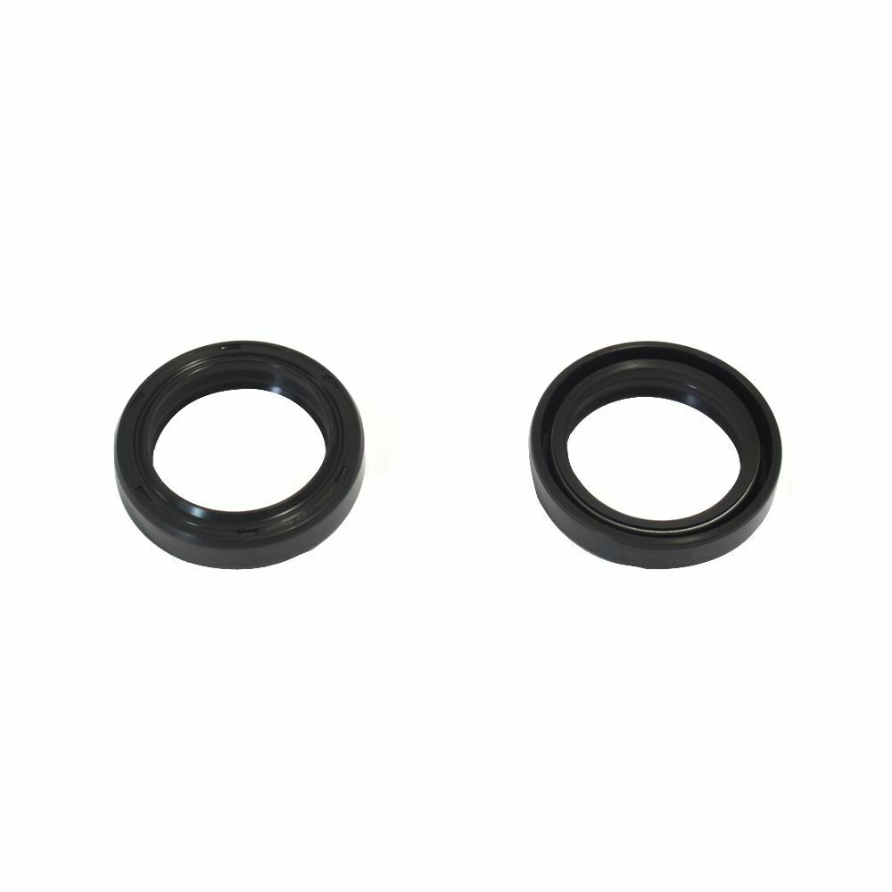 Fork oil seal kit 35x47x9.5/10.5 mm ATHENA-P40FORK455029