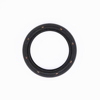 Shaft seal 35X47X7 - BMW-33117665838