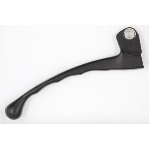 USED ​​Right brake handle - BMW-32721233350