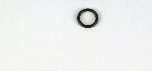 Anillo de sellado para eje de cambio de marchas, HARLEY DAVIDSON OEM-11171 DS174340