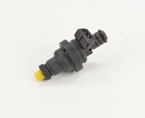 USED ​​Injection - Fuel injector - BOSCH-0280150784 - BMW-13641341352