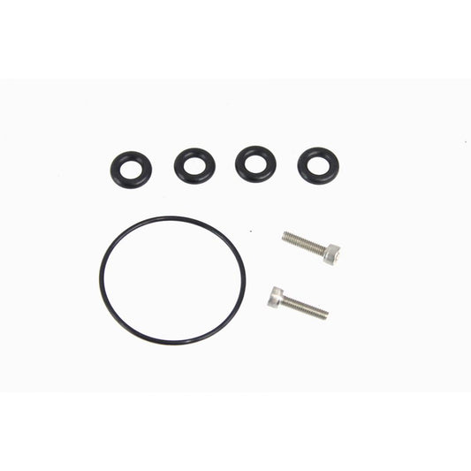 Gasket Kit, EFI, XL/XR1200 - 27700-07